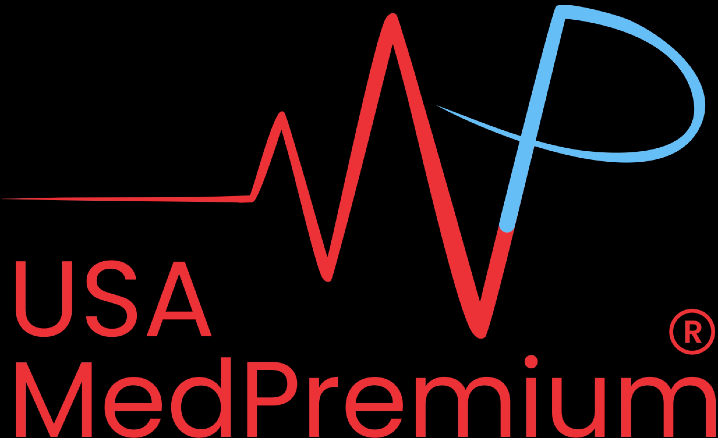 logoImage