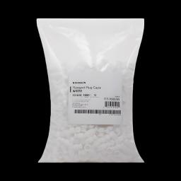 https://us-stg-media.usamedpremium.com/public/assets/Catalog/Images/USAMP-10107149_1.webp