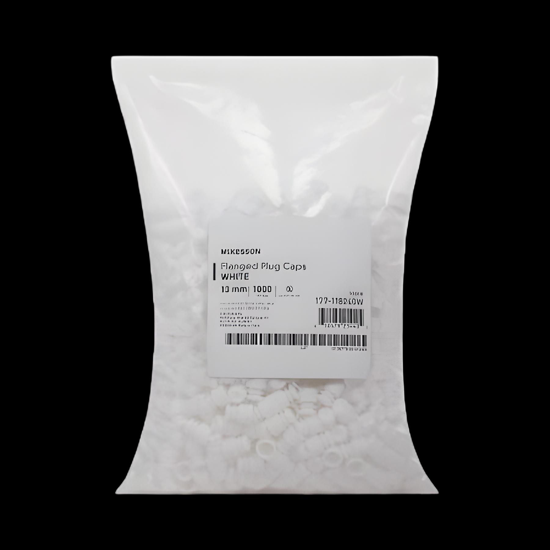 https://us-stg-media.usamedpremium.com/public/assets/Catalog/Images/USAMP-10107149_1.webp