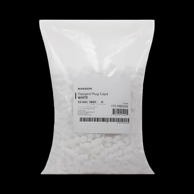 https://us-stg-media.usamedpremium.com/public/assets/Catalog/Images/USAMP-10107149_1.webp