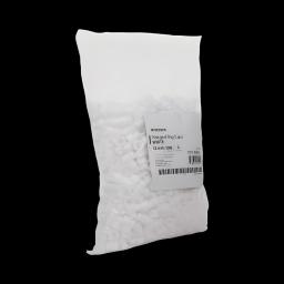 https://us-stg-media.usamedpremium.com/public/assets/Catalog/Images/USAMP-10107149_2.webp