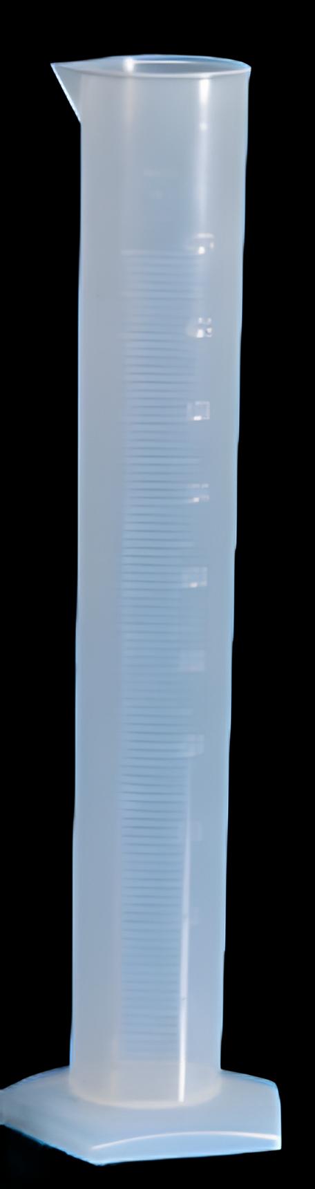 https://us-stg-media.usamedpremium.com/public/assets/Catalog/Images/USAMP-10505680.webp