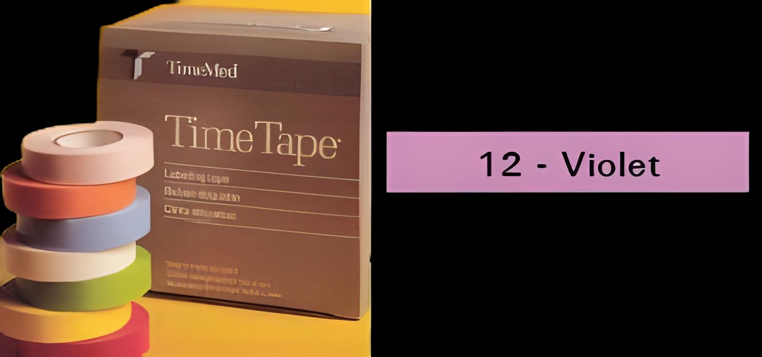 https://us-stg-media.usamedpremium.com/public/assets/Catalog/Images/USAMP-10644063.webp