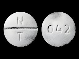 https://us-stg-media.usamedpremium.com/public/assets/Catalog/Images/USAMP-10875568.webp