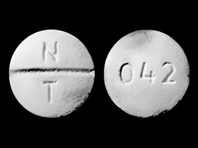 https://us-stg-media.usamedpremium.com/public/assets/Catalog/Images/USAMP-10875568.webp
