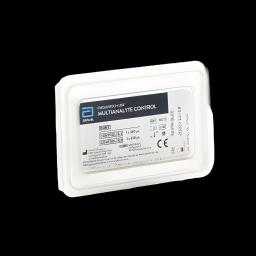https://us-stg-media.usamedpremium.com/public/assets/Catalog/Images/USAMP-10984816_2.webp