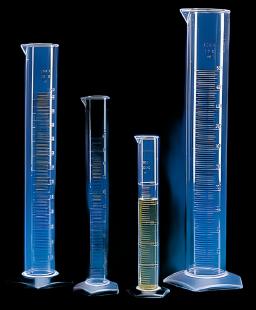 https://us-stg-media.usamedpremium.com/public/assets/Catalog/Images/USAMP-11009971.webp