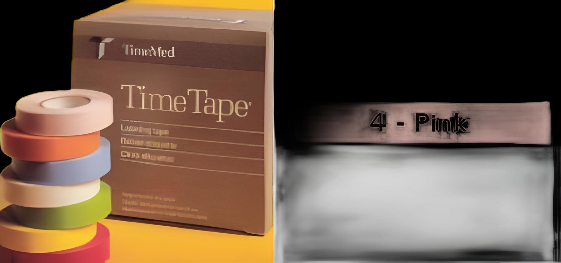 https://us-stg-media.usamedpremium.com/public/assets/Catalog/Images/USAMP-11137837.webp
