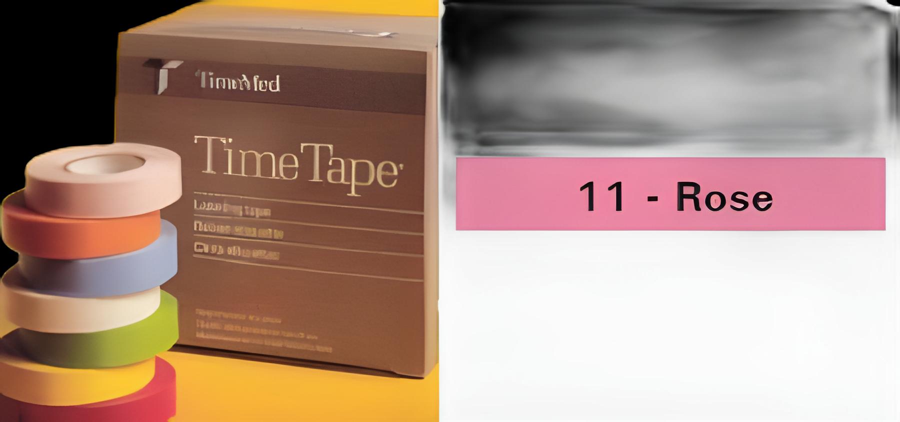 https://us-stg-media.usamedpremium.com/public/assets/Catalog/Images/USAMP-11244238.webp