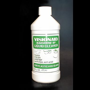 Lens Cleaner - 19043556
