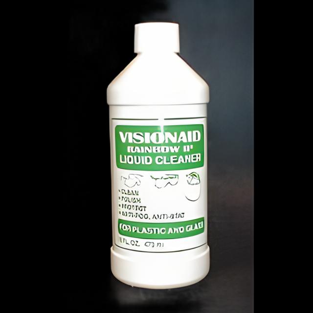 https://us-stg-media.usamedpremium.com/public/assets/Catalog/Images/USAMP-11381525.webp