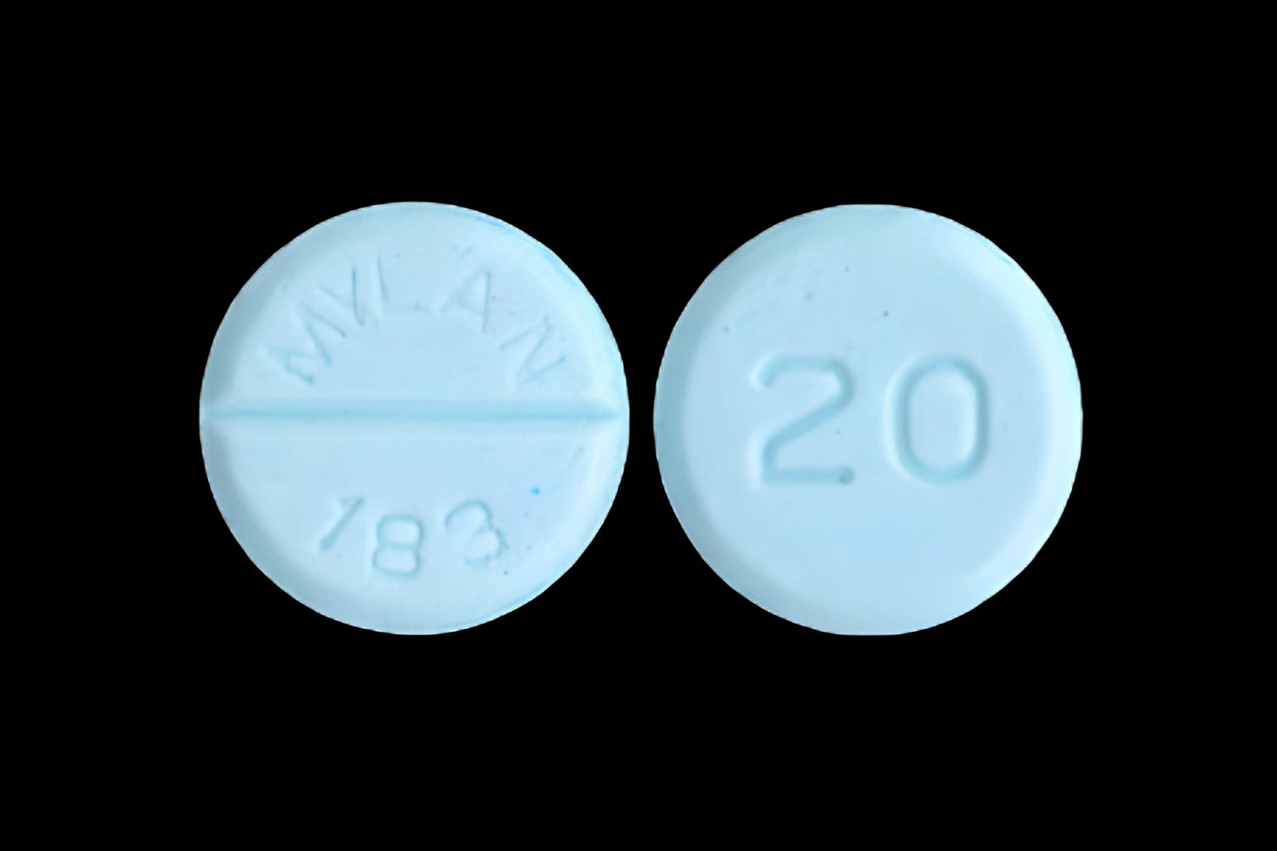 https://us-stg-media.usamedpremium.com/public/assets/Catalog/Images/USAMP-11447516.webp