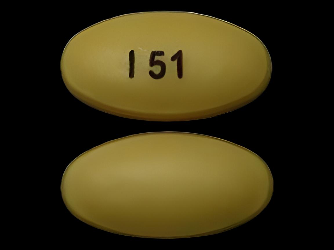 https://us-stg-media.usamedpremium.com/public/assets/Catalog/Images/USAMP-11928354.webp