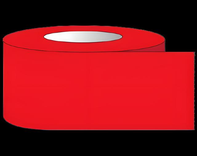 https://us-stg-media.usamedpremium.com/public/assets/Catalog/Images/USAMP-12271428.webp