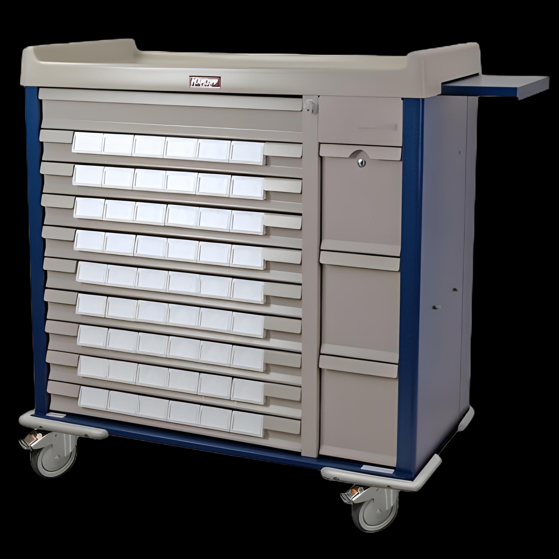 https://us-stg-media.usamedpremium.com/public/assets/Catalog/Images/USAMP-12277866.webp