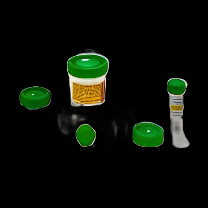 https://us-stg-media.usamedpremium.com/public/assets/Catalog/Images/USAMP-12425091.webp