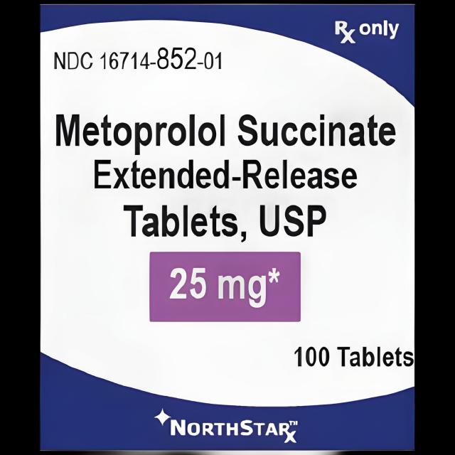 https://us-stg-media.usamedpremium.com/public/assets/Catalog/Images/USAMP-12520458.webp