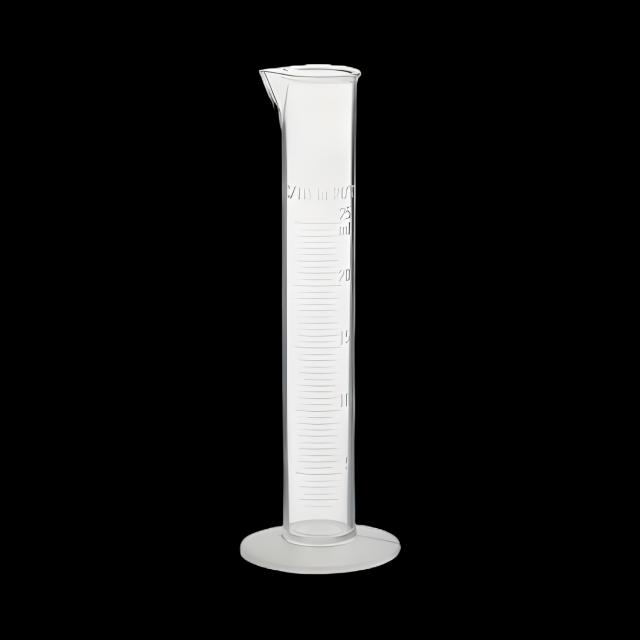 https://us-stg-media.usamedpremium.com/public/assets/Catalog/Images/USAMP-12880614.webp