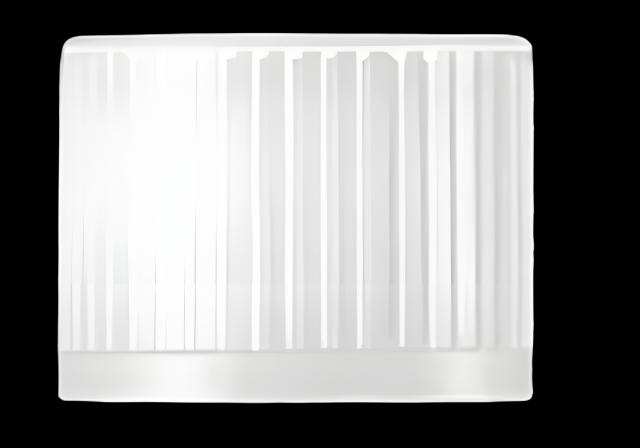 https://us-stg-media.usamedpremium.com/public/assets/Catalog/Images/USAMP-12975042.webp