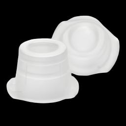 https://us-stg-media.usamedpremium.com/public/assets/Catalog/Images/USAMP-13385190.webp