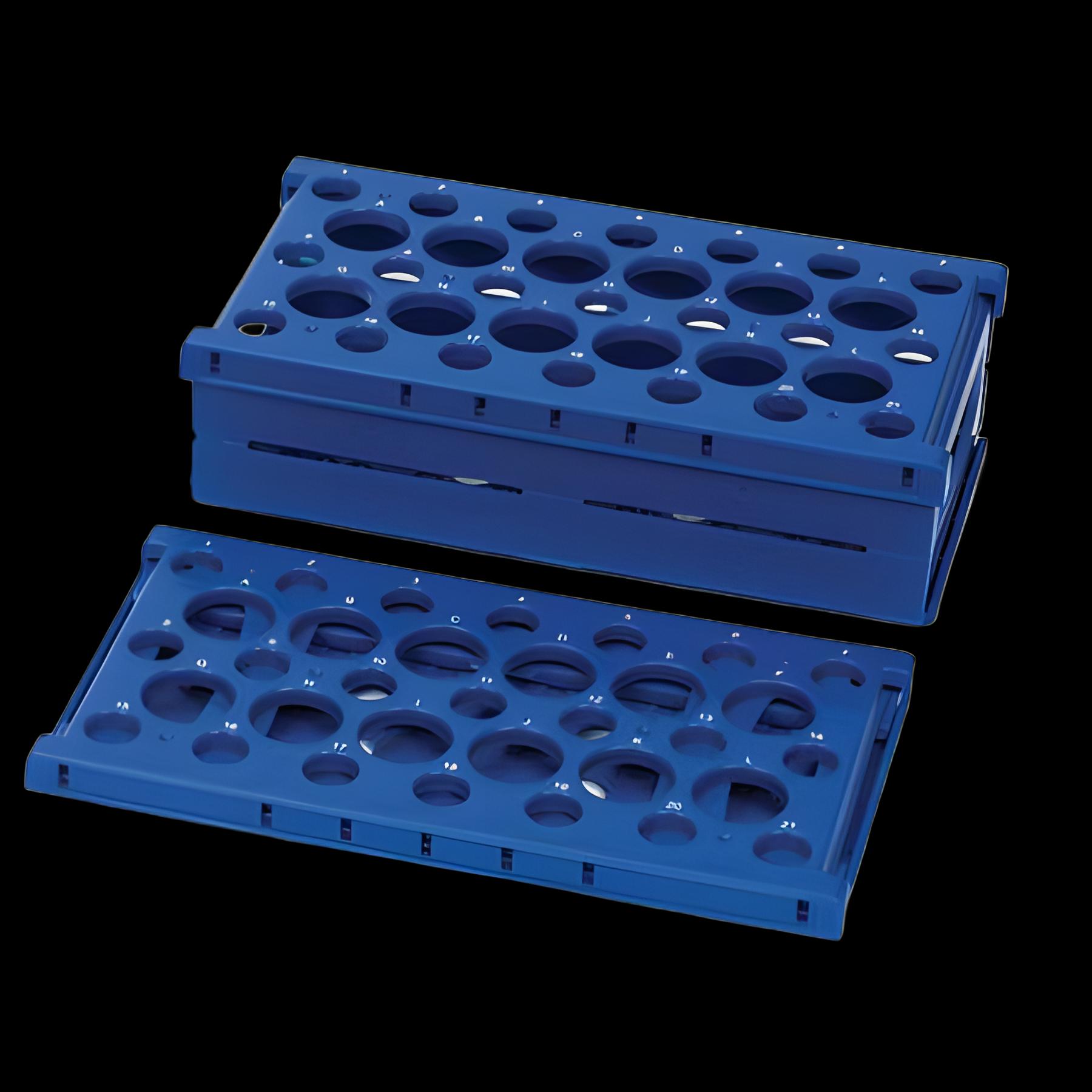 https://us-stg-media.usamedpremium.com/public/assets/Catalog/Images/USAMP-13561525.webp