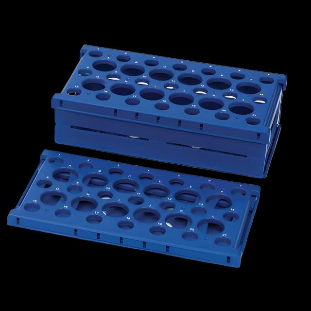 https://us-stg-media.usamedpremium.com/public/assets/Catalog/Images/USAMP-13561525.webp