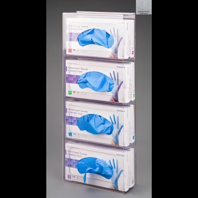 https://us-stg-media.usamedpremium.com/public/assets/Catalog/Images/USAMP-13739077.webp
