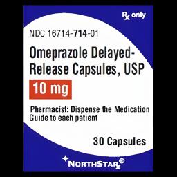 https://us-stg-media.usamedpremium.com/public/assets/Catalog/Images/USAMP-14303391.webp