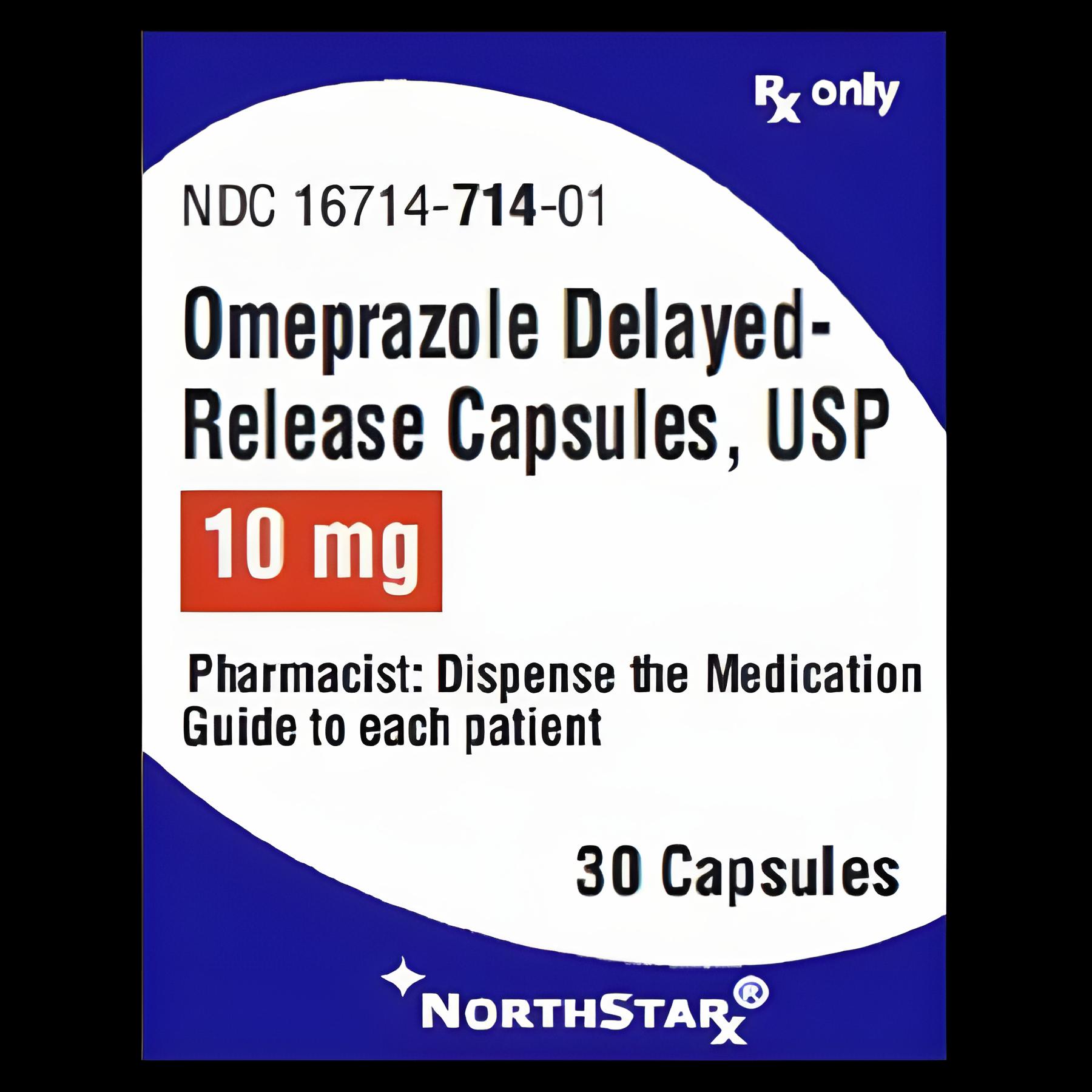 https://us-stg-media.usamedpremium.com/public/assets/Catalog/Images/USAMP-14303391.webp