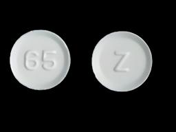 https://us-stg-media.usamedpremium.com/public/assets/Catalog/Images/USAMP-14327646.webp