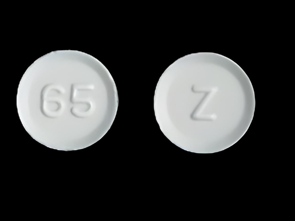 https://us-stg-media.usamedpremium.com/public/assets/Catalog/Images/USAMP-14327646.webp