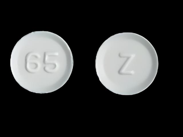 https://us-stg-media.usamedpremium.com/public/assets/Catalog/Images/USAMP-14327646.webp