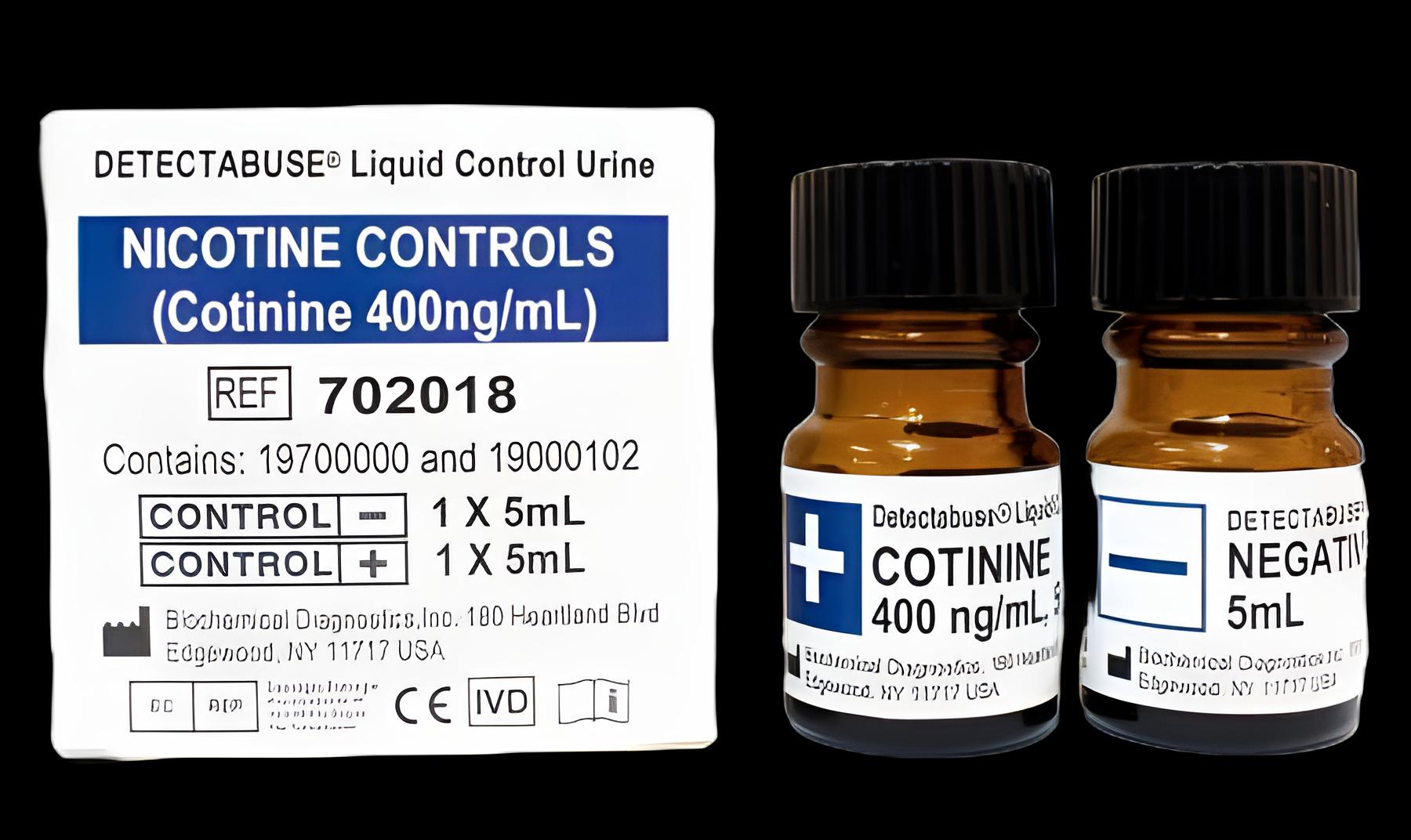 https://us-stg-media.usamedpremium.com/public/assets/Catalog/Images/USAMP-14529734.webp