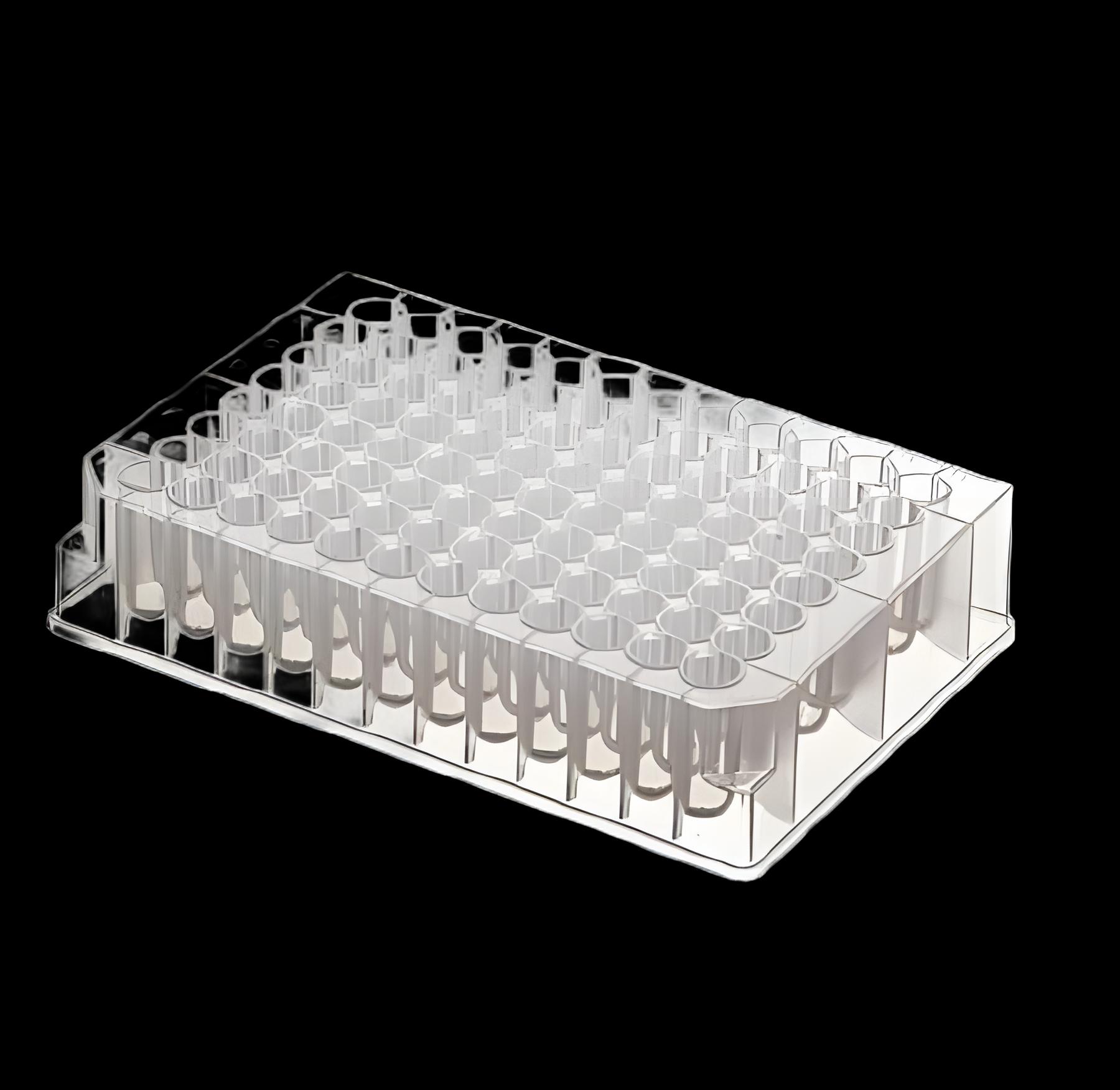 https://us-stg-media.usamedpremium.com/public/assets/Catalog/Images/USAMP-15179590.webp