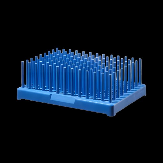 https://us-stg-media.usamedpremium.com/public/assets/Catalog/Images/USAMP-16011176.webp