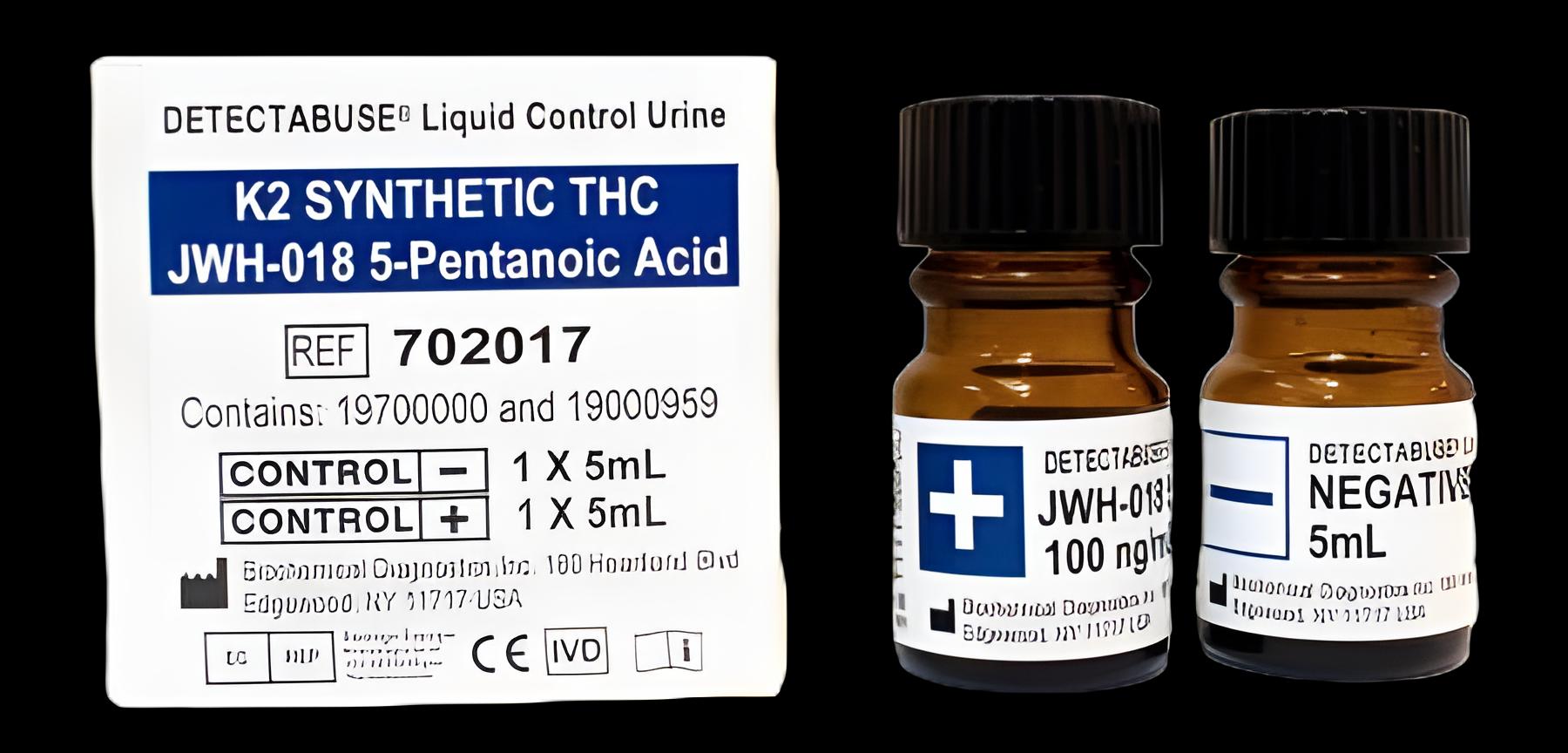 https://us-stg-media.usamedpremium.com/public/assets/Catalog/Images/USAMP-16223040.webp
