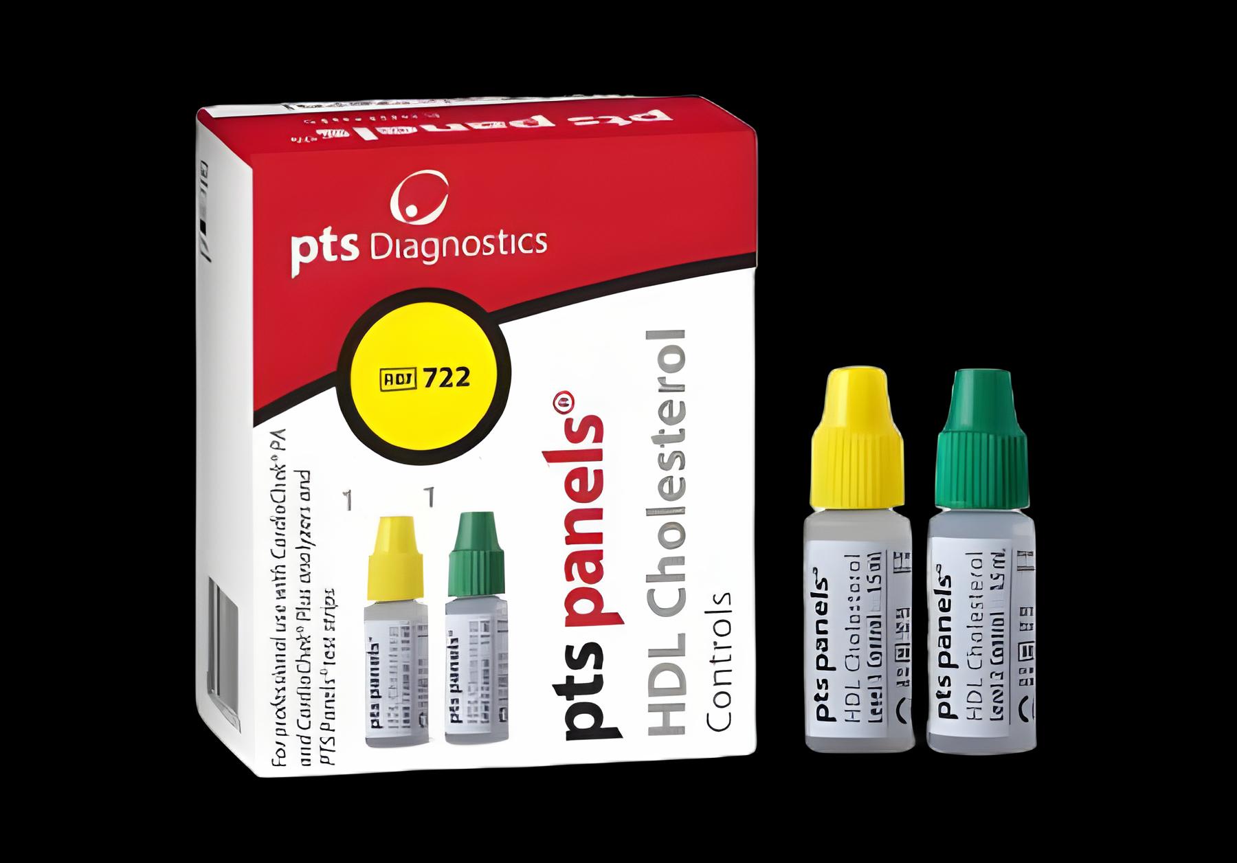 https://us-stg-media.usamedpremium.com/public/assets/Catalog/Images/USAMP-16730372.webp