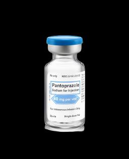 https://us-stg-media.usamedpremium.com/public/assets/Catalog/Images/USAMP-16770933.webp