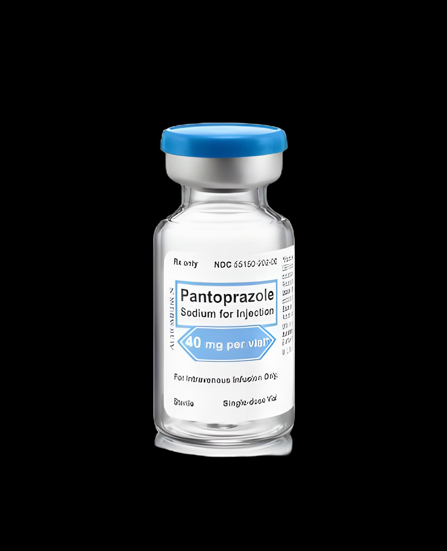 https://us-stg-media.usamedpremium.com/public/assets/Catalog/Images/USAMP-16770933.webp
