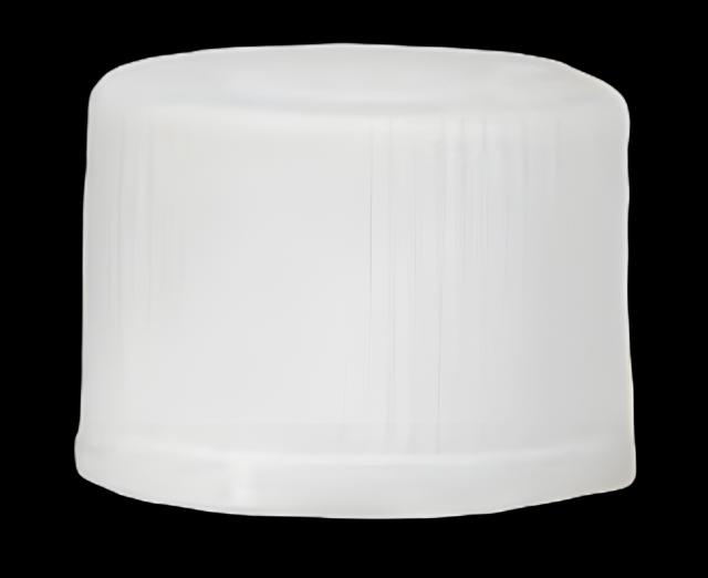 https://us-stg-media.usamedpremium.com/public/assets/Catalog/Images/USAMP-17504392.webp