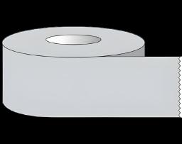 https://us-stg-media.usamedpremium.com/public/assets/Catalog/Images/USAMP-17635692.webp