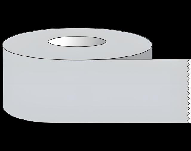 https://us-stg-media.usamedpremium.com/public/assets/Catalog/Images/USAMP-17635692.webp