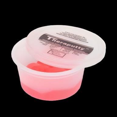 Therapy Putty CanDo® TheraPutty® Soft 3 oz.