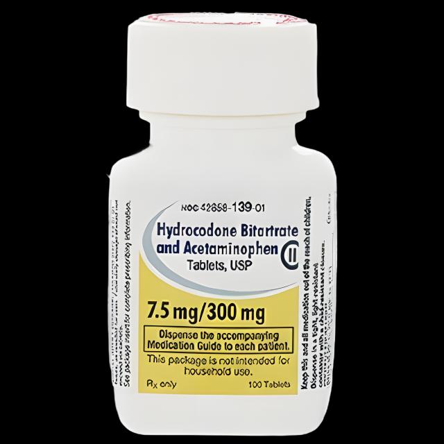 https://us-stg-media.usamedpremium.com/public/assets/Catalog/Images/USAMP-17774457.webp