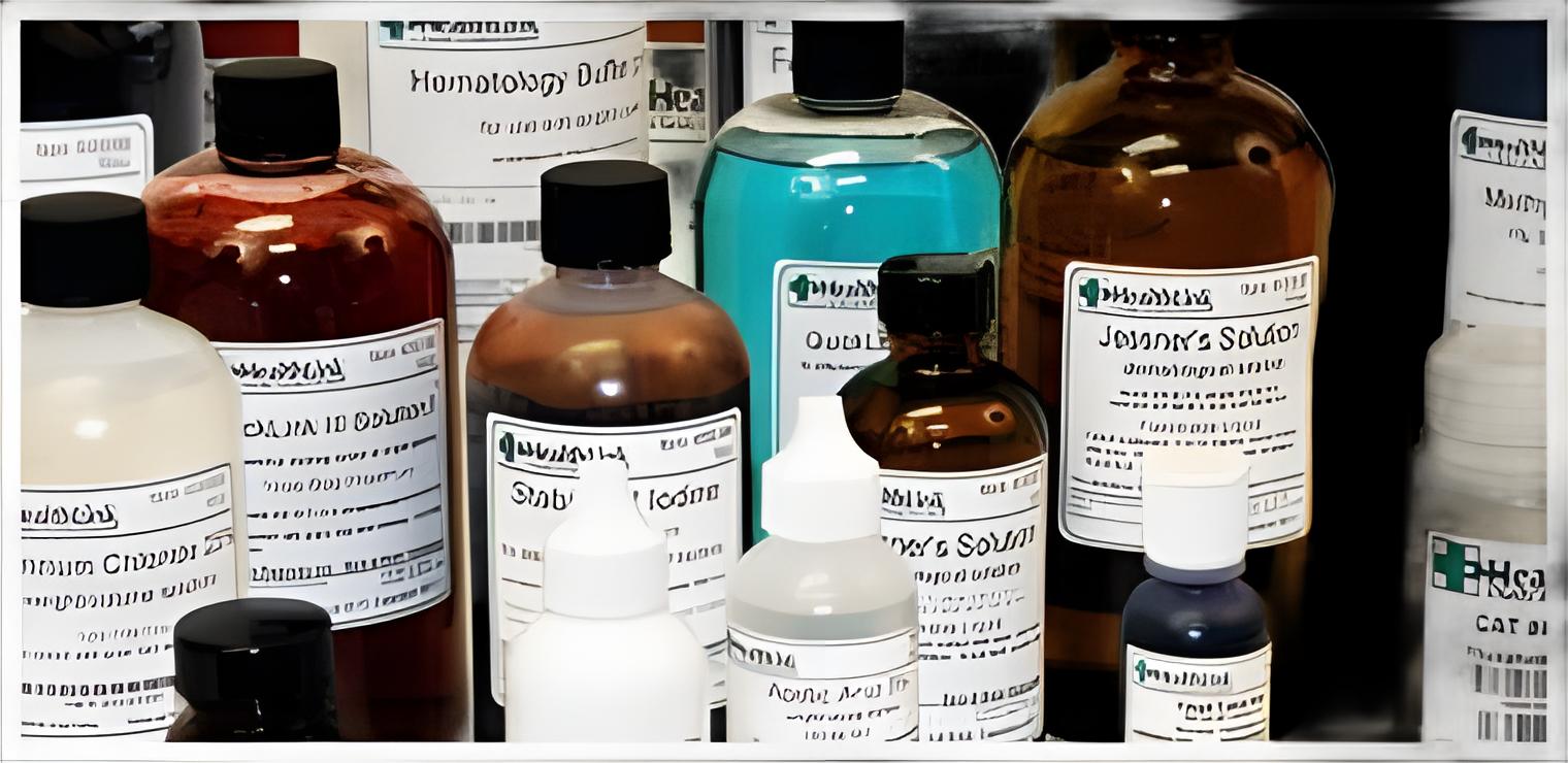 https://us-stg-media.usamedpremium.com/public/assets/Catalog/Images/USAMP-17941362.webp