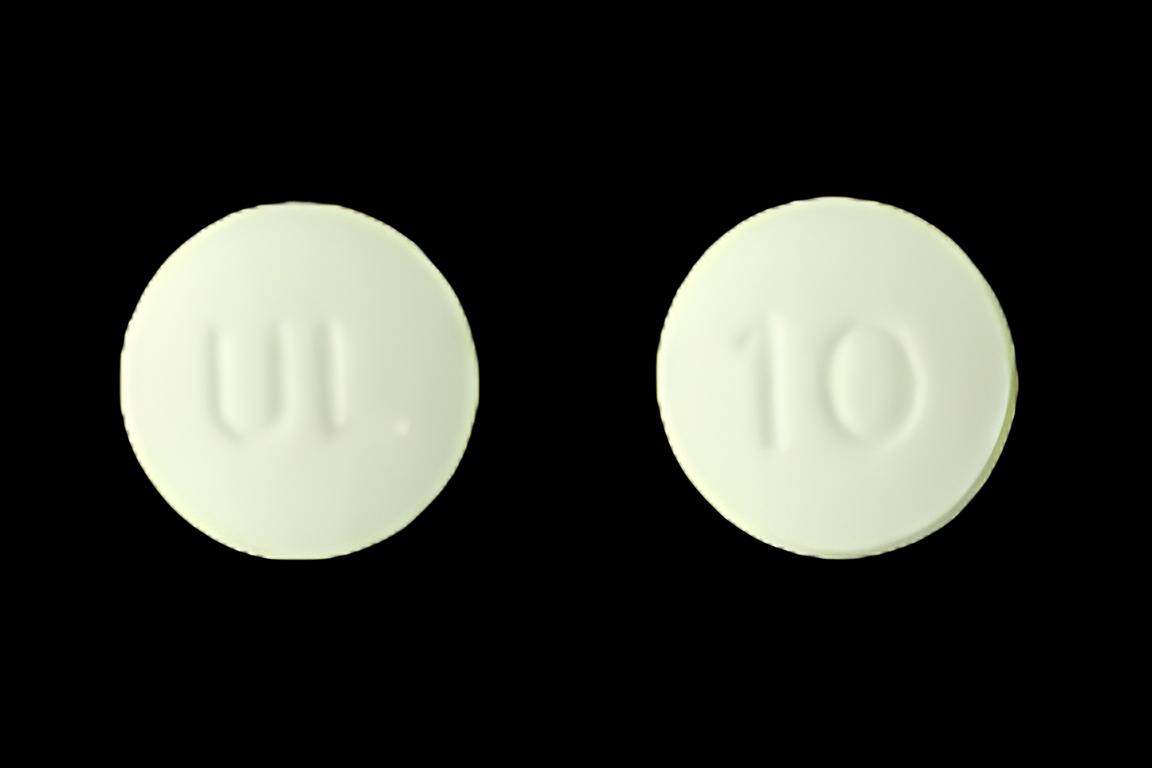 https://us-stg-media.usamedpremium.com/public/assets/Catalog/Images/USAMP-18136452.webp