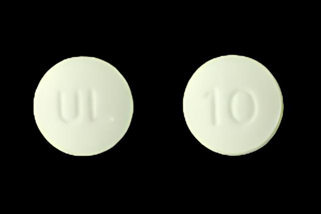 https://us-stg-media.usamedpremium.com/public/assets/Catalog/Images/USAMP-18136452.webp