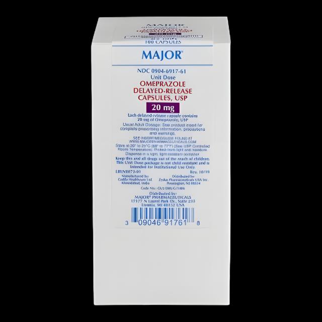 https://us-stg-media.usamedpremium.com/public/assets/Catalog/Images/USAMP-18185600.webp
