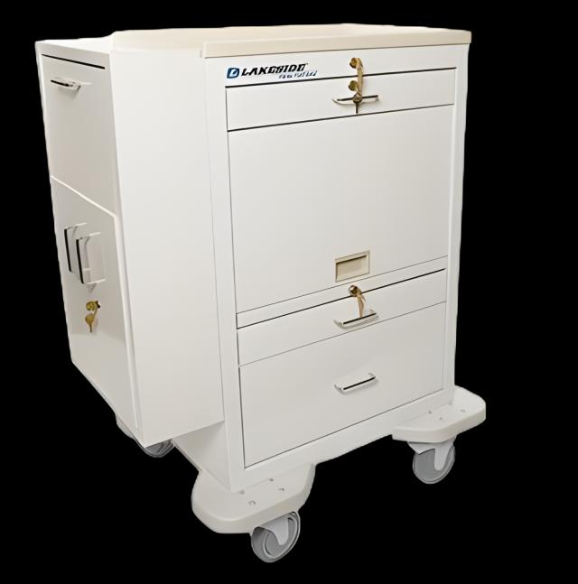 https://us-stg-media.usamedpremium.com/public/assets/Catalog/Images/USAMP-18268248.webp