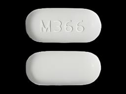 https://us-stg-media.usamedpremium.com/public/assets/Catalog/Images/USAMP-18303109.webp